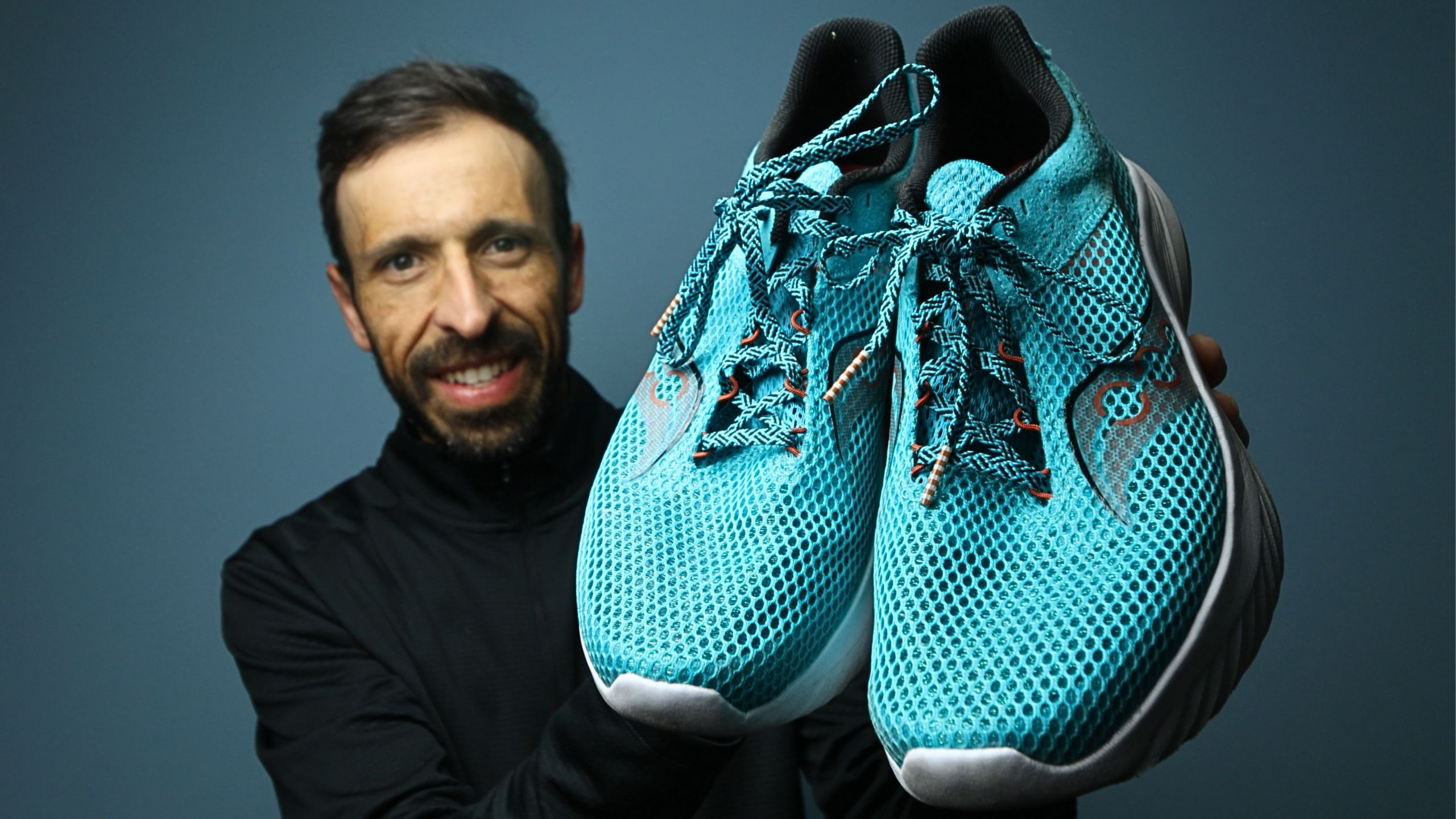 Saucony Kinvara 14