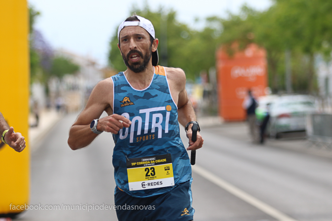 10 km