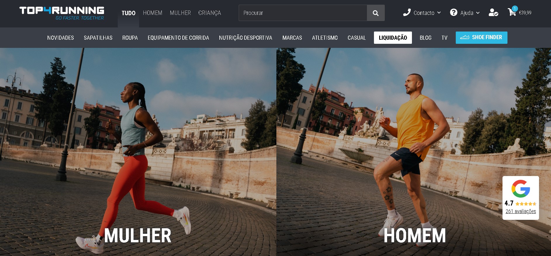 top4running.pt