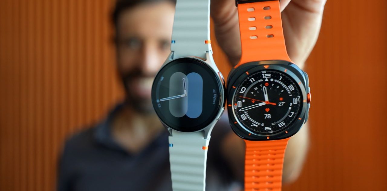 samsung watch 7