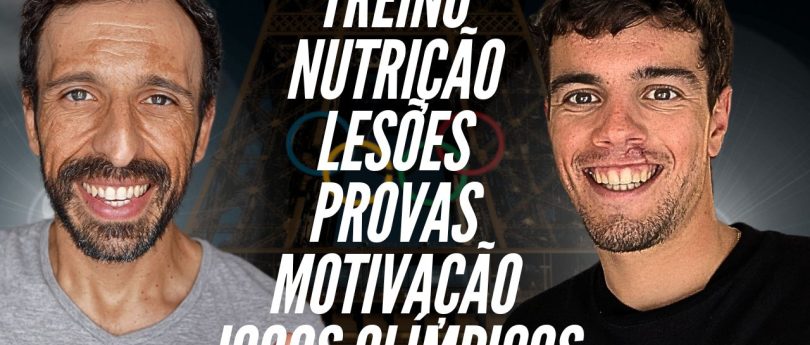 Ricardo Batista