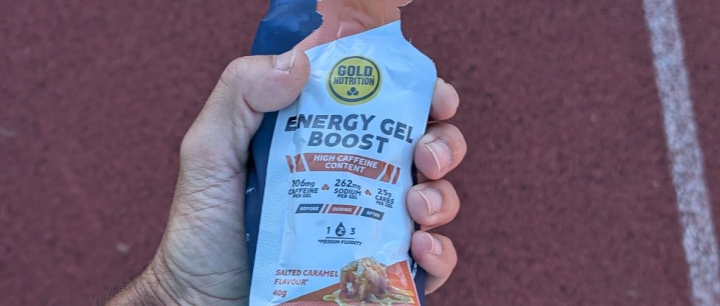goldnutriton