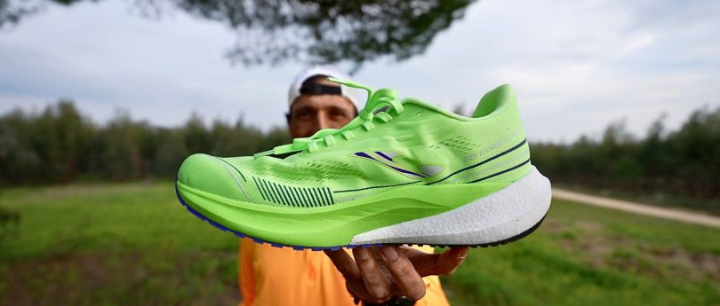 Joma R.2000