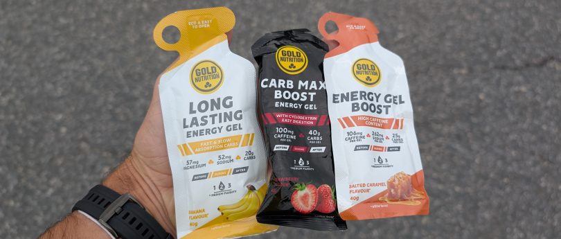 nutrição para a maratona