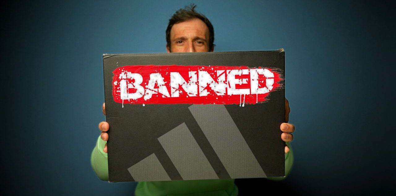 Adidas Adizero Prime X 2 Strung