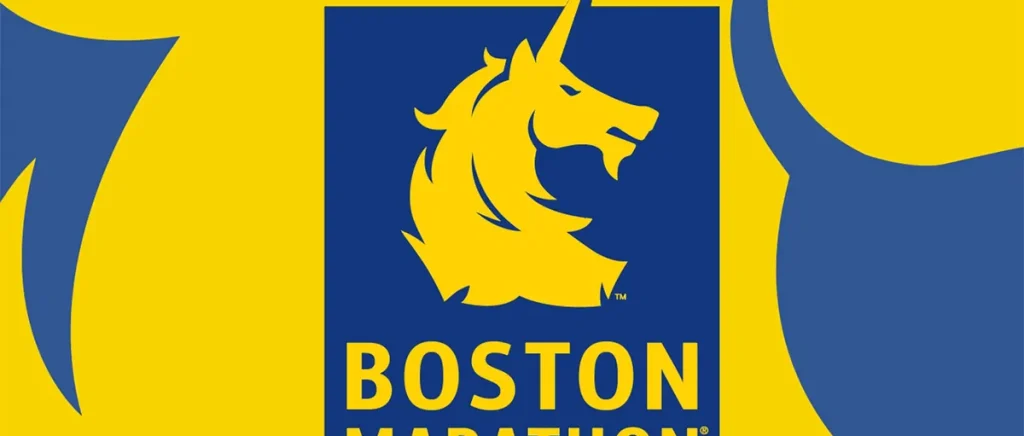 boston 2025