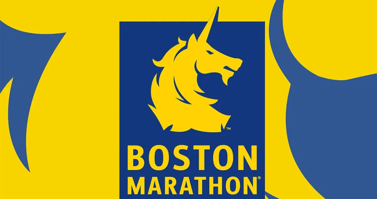 boston 2025