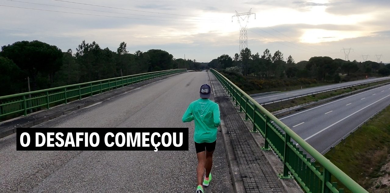 A Qualificação para Boston