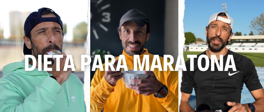 Plano de Nutrição