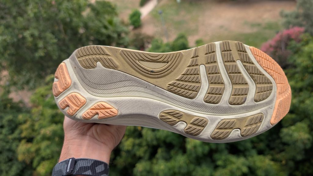 asics kayano 32