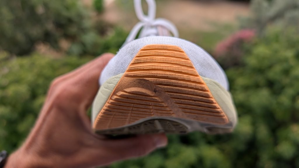 asics kayano 32