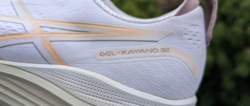 asics kayano 32