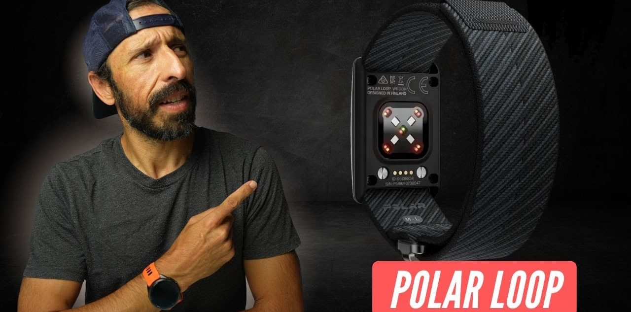 Polar Loop