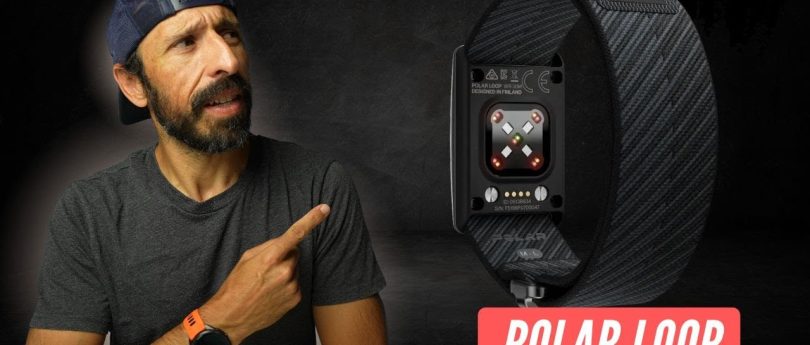 Polar Loop