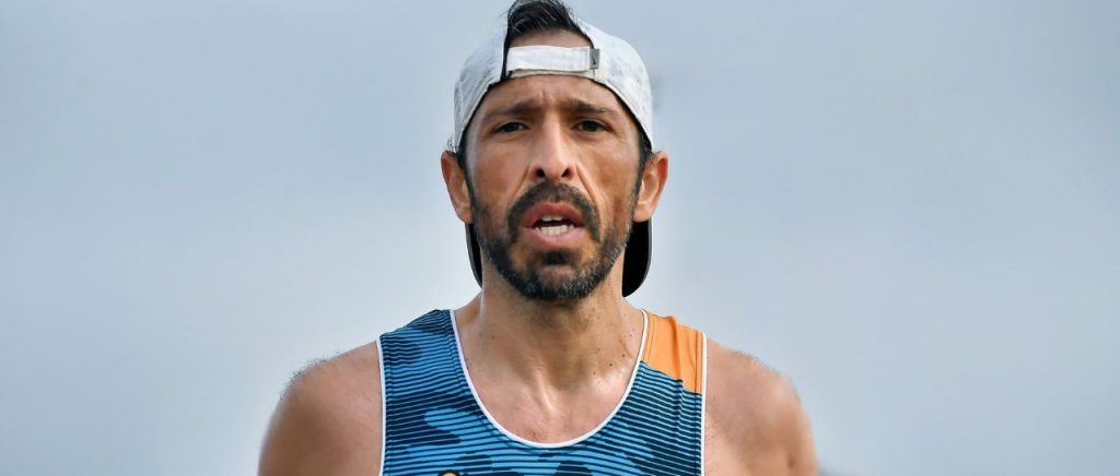 Hugo Barreto