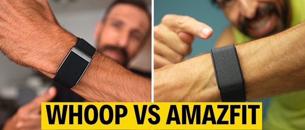 whoop_vs_amazfit