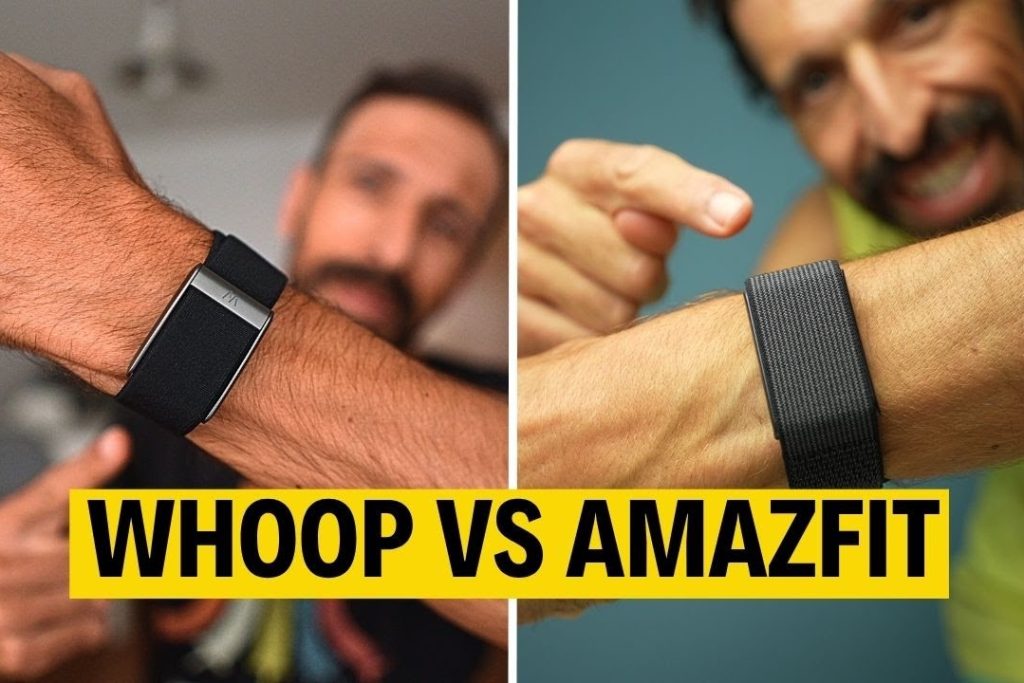 whoop_vs_amazfit