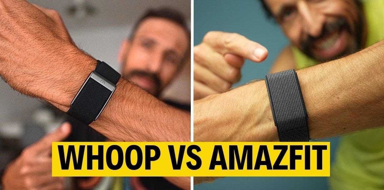 whoop_vs_amazfit