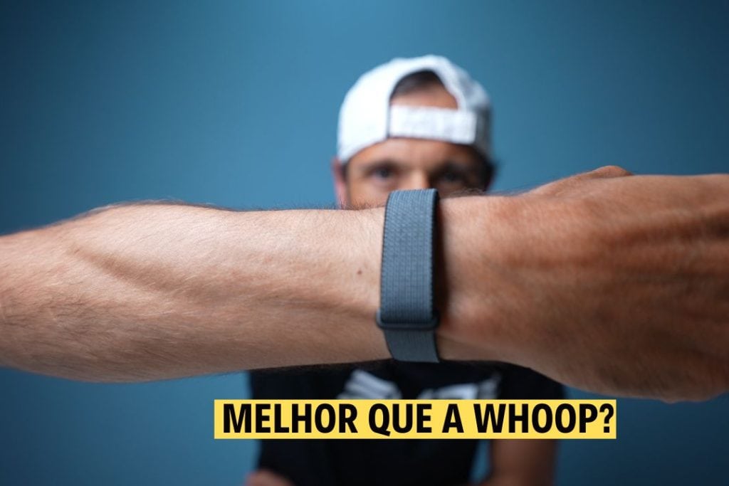 Google Fitbit Air