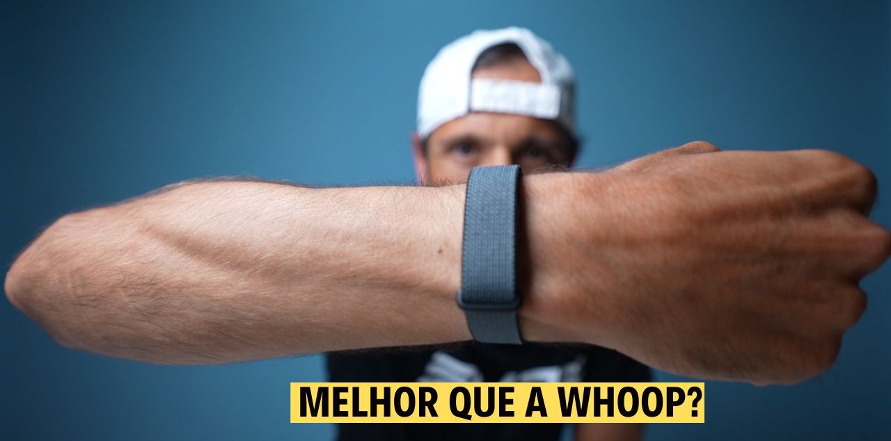 Google Fitbit Air
