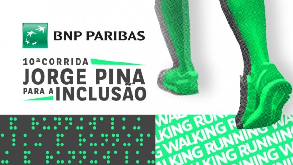 corrida-jorge-pina-para-a-inclusao-2026