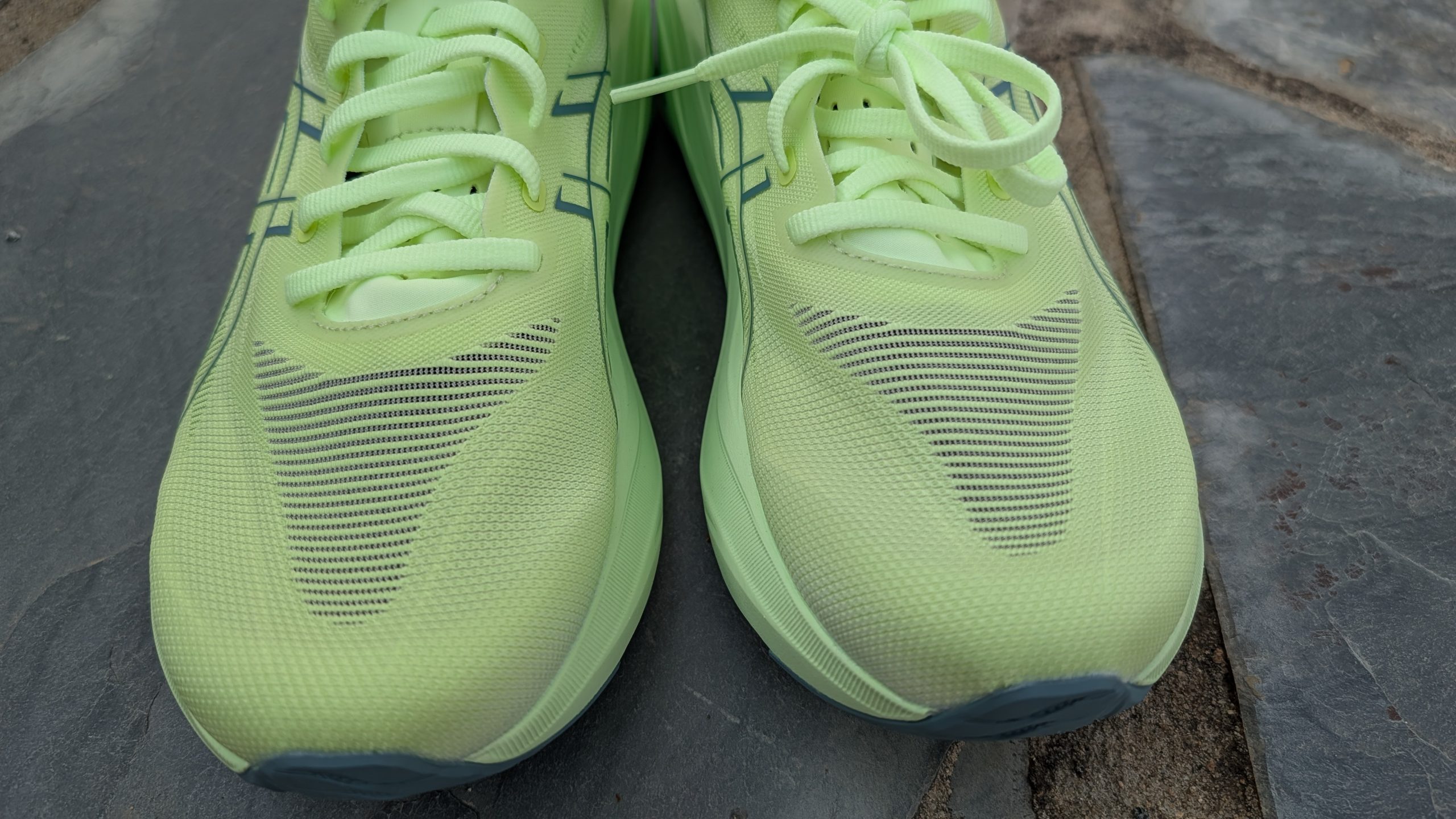 ASICS GT-2000 15 Review
